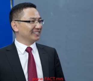 zaluu_54d30303b5d89_1