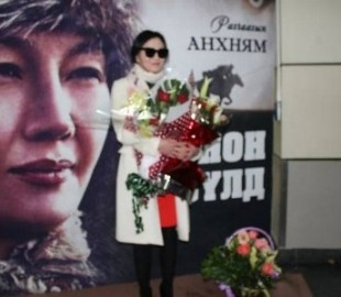 zaluu_54ec0c1735a09_1