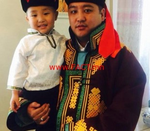 zaluu_54ee74307ea95_1