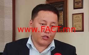 zaluu_54f16c8e0ef04_1