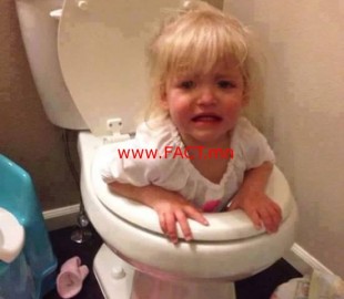 10349211_1050323651651610_8618221309924723134_n