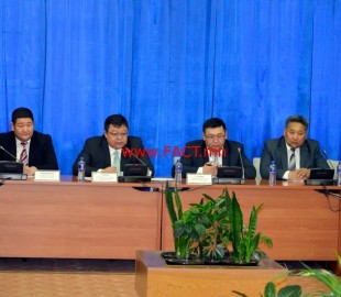 10399434_627555294011527_2718347167501442586_n