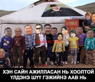 10422936_1563208483965210_679867841703545336_n