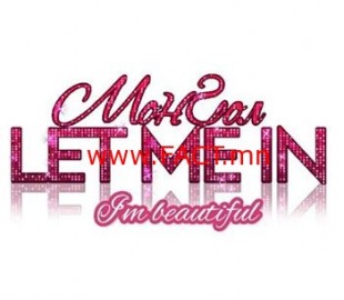 10959400_836615513065954_3708983906507523517_n