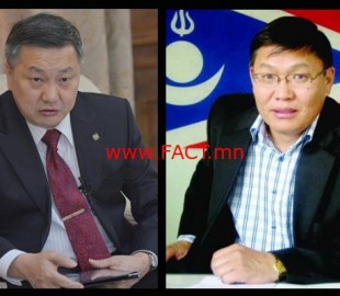 10fa5509c2dd8cfboriginal