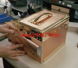 11015352_796521553769468_800608552_n-600x337