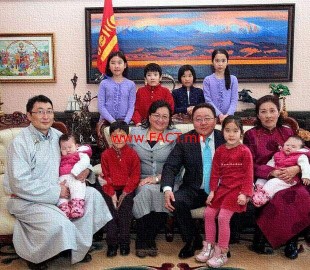 11042672_10205476501965271_1855802661433856944_n