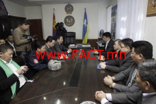 1106b968c4681c42ab86dad2f1818f24_L