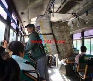 11081084_1565367510409220_6263376320783966896_n