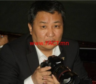 1175511_522670134480644_502902378_n-600x400