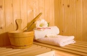 1301247149_sauna-virtualtrener
