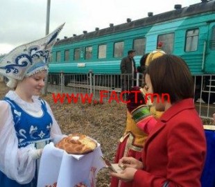 1427437921_10922834_10153717474674951_1357708617596838183_n