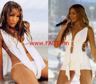 1484499_945121852194123_2774358123669242107_n