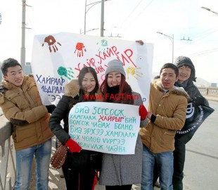 1509948_902073289844856_3635347219317174229_n