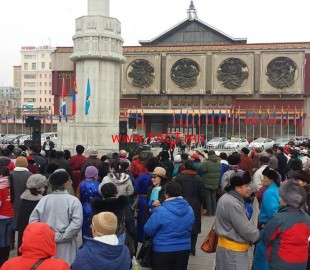 1513788_1546907838912009_6575039004367380302_n