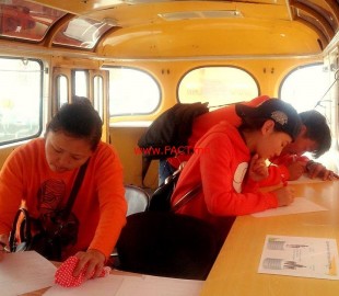 1579888_859447297430614_602663986_n