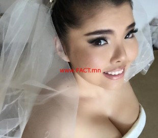 17396_940138039352369_4426288205866577550_n