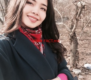 18469352feffae36original