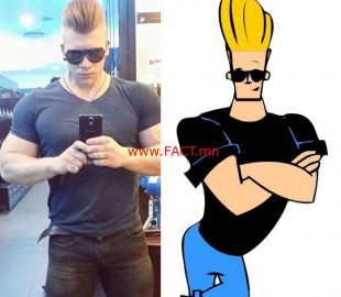 1920335_10153244835508787_7343761163330256290_n