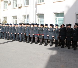 1941419_846948025350911_2967611191936046773_o