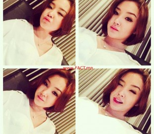 230f30a68b1da2eeoriginal