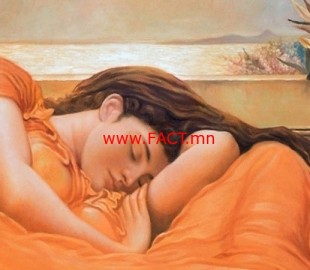 292446_150212161308-valentines-painting-leighton-2-super-169_x800