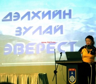 2d113d014984d80c8cacbdc803e85d95_XL