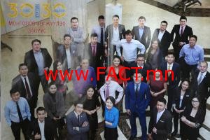 32_0e8915a94eb6276fd10d90952a20122e34f2d1a1