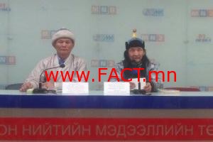 32_7a6e26b864fce8a9414681cfe34c67cd038afc6e