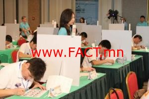 32_c39fc624673c02b097037cca92a0a3990234e79c