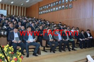 32_e32557b2c3ed660de6386b743223fc97ab6ea5e4