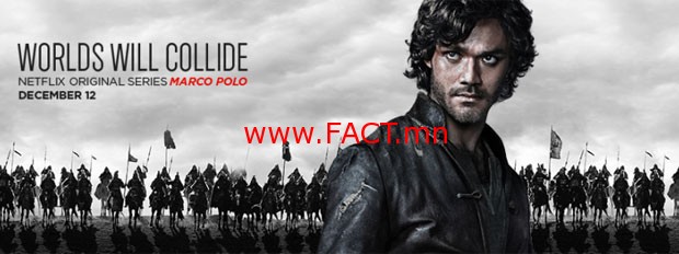 3cukl0pgng7trn4pkpvtdgliiq