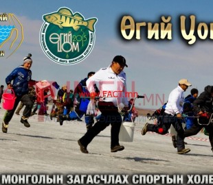 4035cb6957ee585db9c934984014fb16