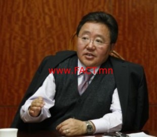 527-13565790732552a3cf4122aa3aa111848d40fbfd46_x3