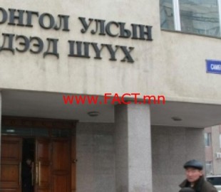 527-142622316971778beb08d3552e816a6be80fc0d594_L_700x700