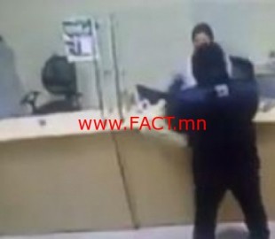 527-1426558439527-1426062466aea76537e693d477d509864fcc52b52c_L