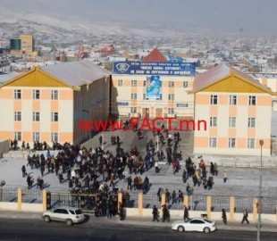 527-142716356514vn1fs