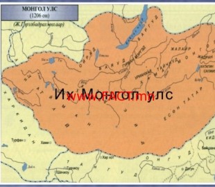 527-1427254954-1-728-(1)_700x700