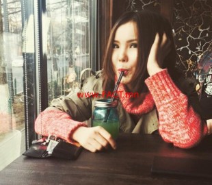 527131f8756e42b1original