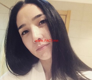 643c1695b9c6a931original