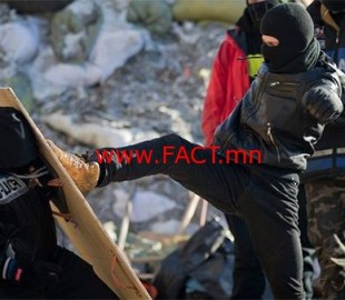 9836c443-1a2f-4939-a38c-c3dd0e4f23ea