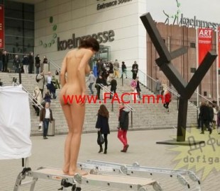 a00e1dc14cebd1cgreat