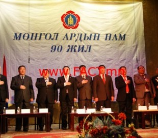 a6ea9aff9bcb10271c7cee88fe8f299ee11f1882_500x500