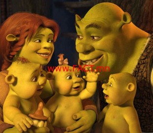 animasyon_metinara1_0