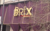 brix
