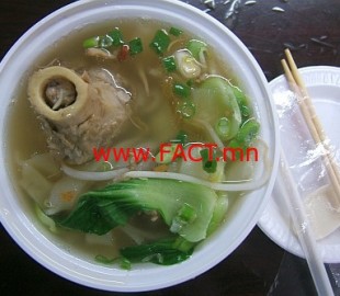 buluunii-yasnii-shul3316637902015-03-27-10-46[www.urlag.mn]