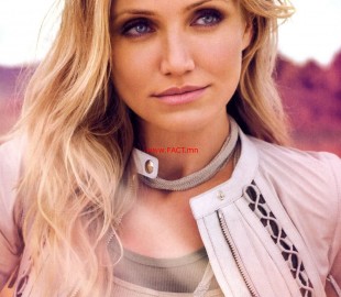cameron-diaz-cameron-diaz-dating-pop-punk-has-been-benji-madden5312784562015-03-10-10-47[www.urlag.mn]