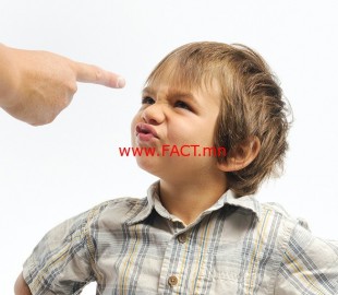 cd4c0e65-afe3-4747-8c3b-99a4ecf3262e