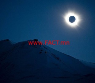 content_eclipse_-longyearb_3239305k