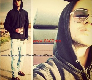 da5267748a8a5d89original